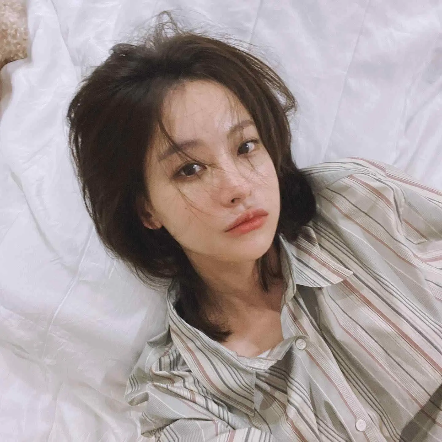 Oh Yeon Seo - oh-yeon-seo-hot-29.webp